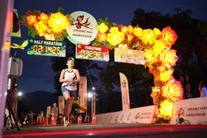 BIB: 
                            <button type="button" onclick="openModal(27896191)" class="btn btn-primary btn-sm float-right btn-popup" data-toggle="modal" data-target=".modal-high-quality">
                        <i class="fas fa-shopping-cart"></i> Add to Cart
                    </button>
                                            <button type="button" onclick="isThisMe(27896191, true)" class="btn btn-success btn-sm float-right btn-popup btn-isme hidden" data-toggle="tooltip" data-placement="bottom" title="นี่คือรูปของคุณใช่ไหม คลิกที่นี่เพื่อเอาเข้าอัลบั้ม">
                        <i class="fas fa-plus"></i> Add to album
                    </button>
                    <button type="button" onclick="isThisMe(27896191, false)" class="btn btn-warning btn-sm float-right btn-popup btn-isnotme hidden">
                        <i class="fas fa-ban"></i> Remove from album
                    </button>